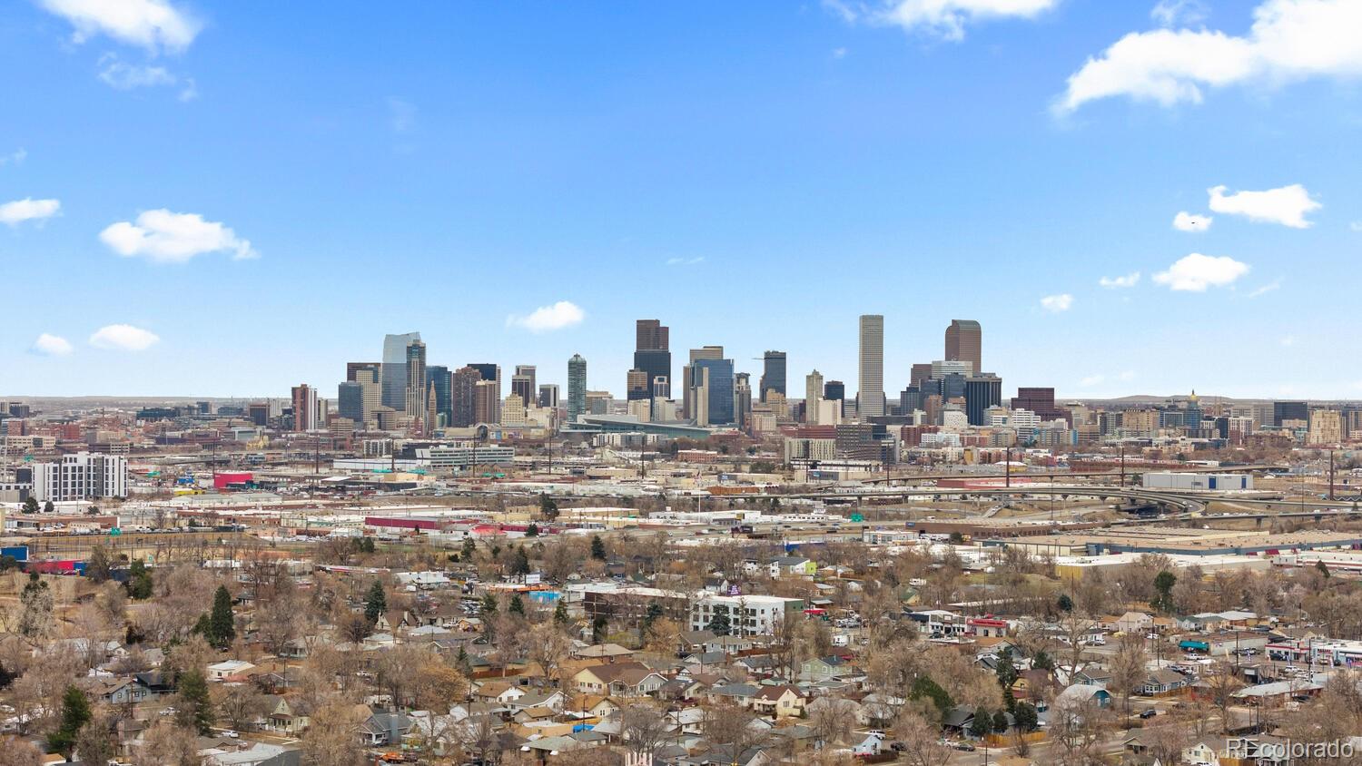 MLS Image #48 for 75 s knox court,denver, Colorado