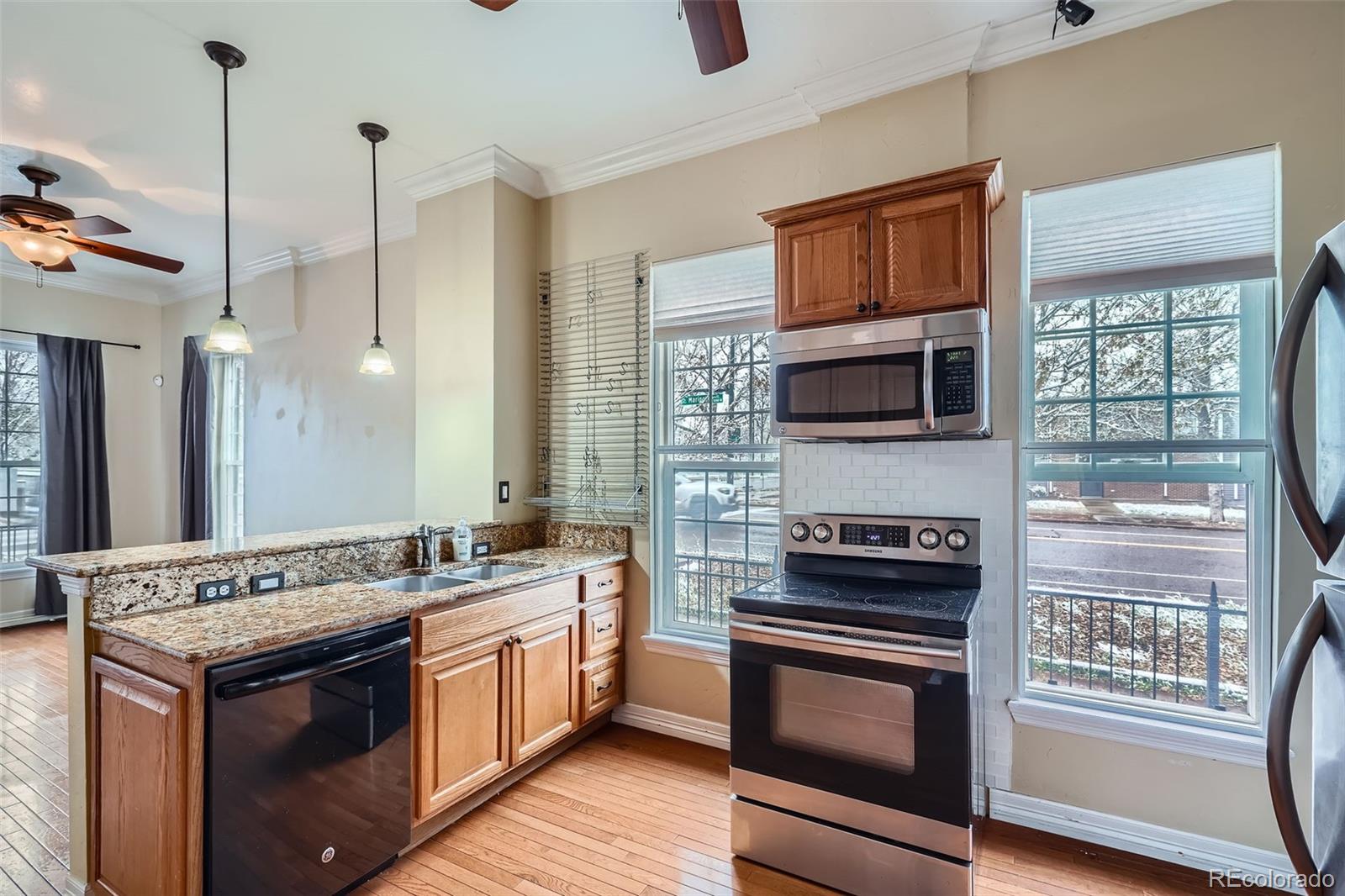 MLS Image #11 for 1137 w 13th avenue,denver, Colorado
