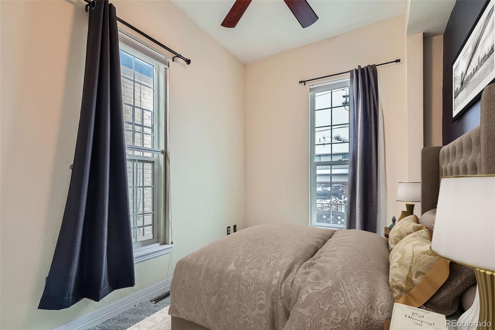 MLS Image #12 for 1137 w 13th avenue,denver, Colorado