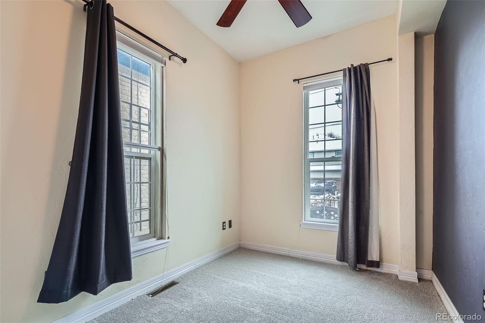 MLS Image #13 for 1137 w 13th avenue,denver, Colorado
