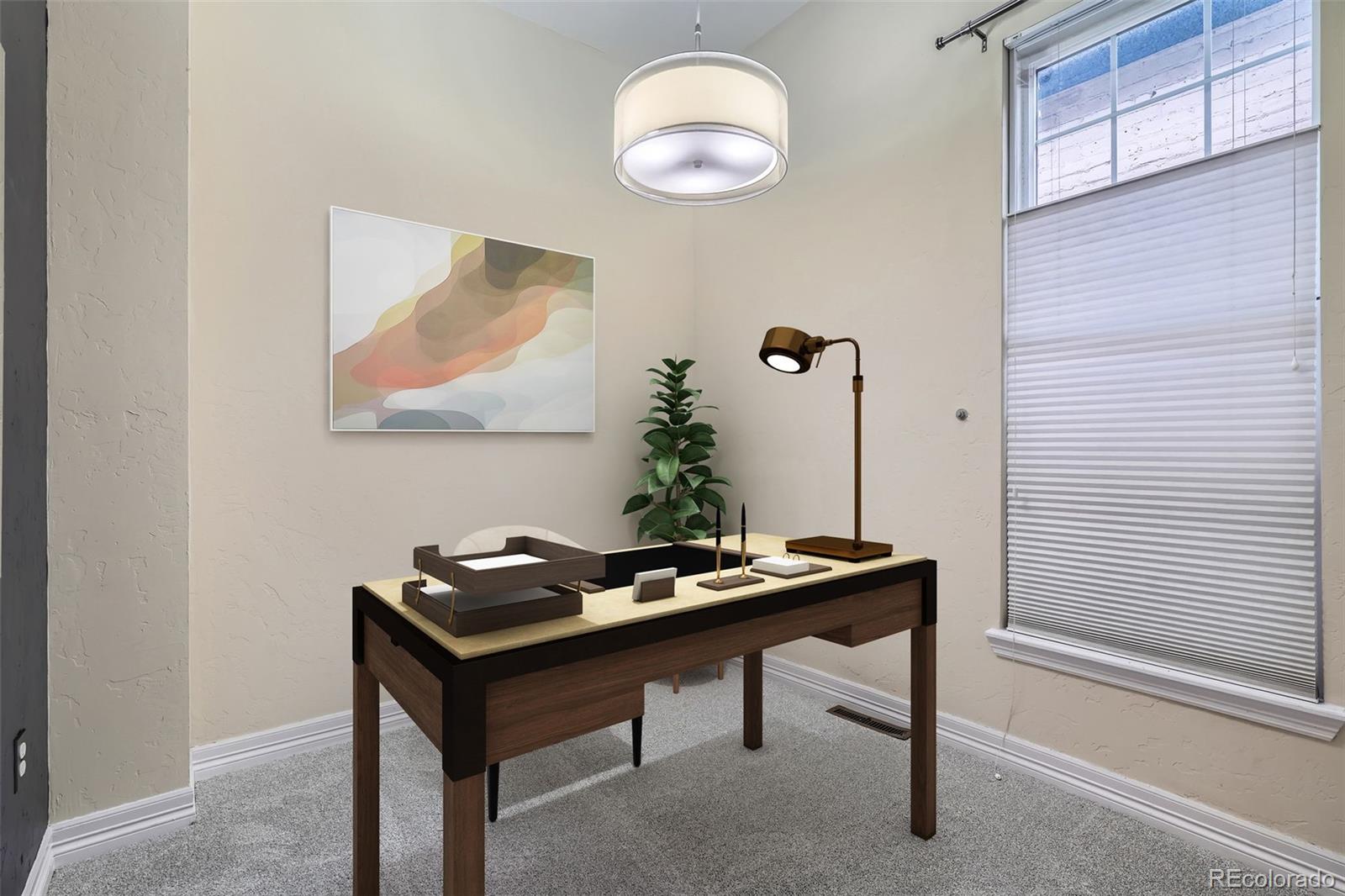 MLS Image #15 for 1137 w 13th avenue,denver, Colorado