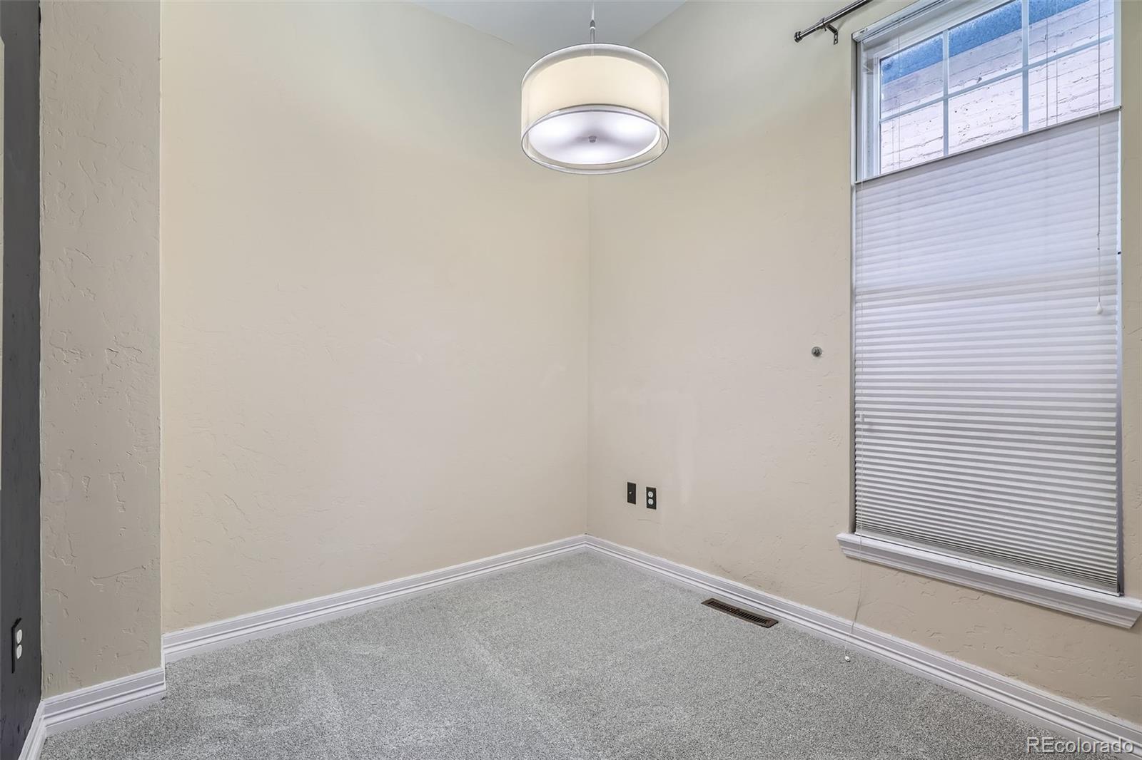 MLS Image #16 for 1137 w 13th avenue,denver, Colorado