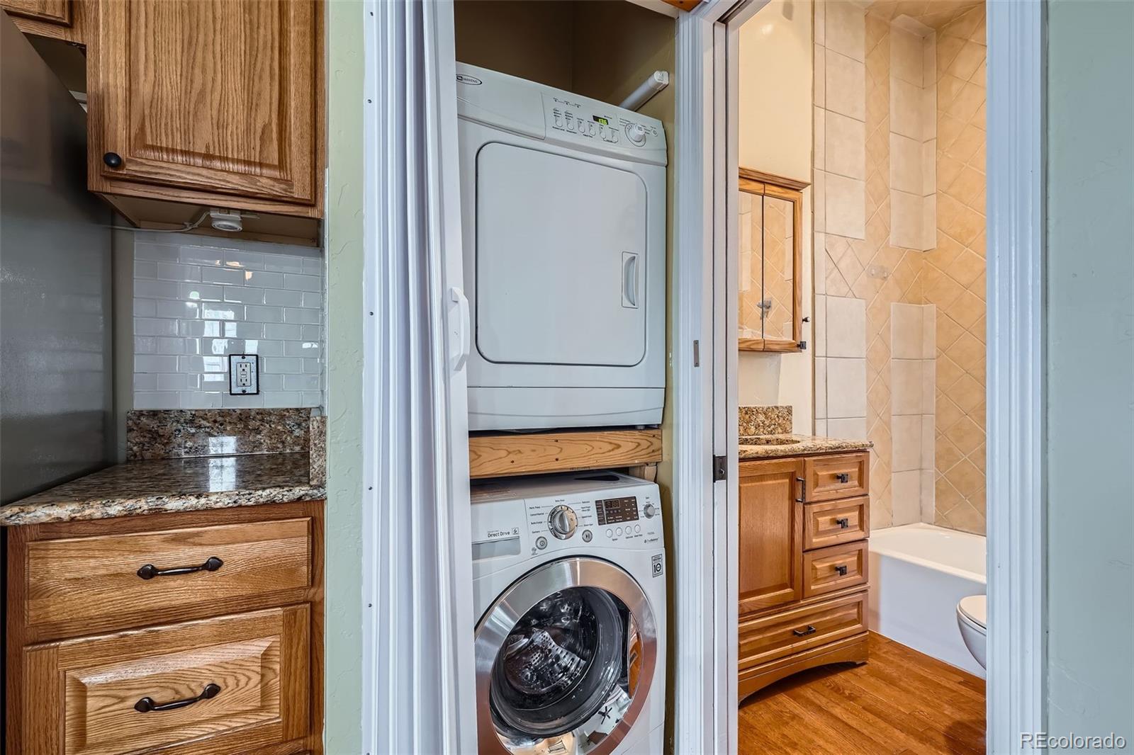 MLS Image #17 for 1137 w 13th avenue,denver, Colorado