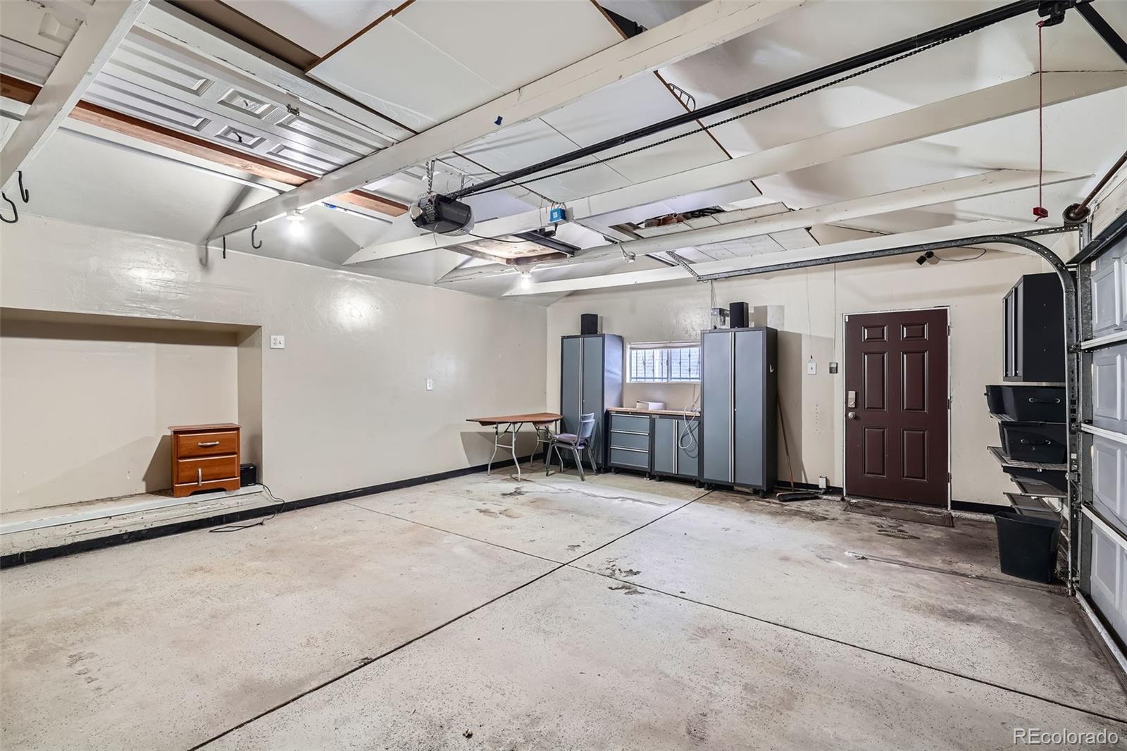MLS Image #18 for 1137 w 13th avenue,denver, Colorado