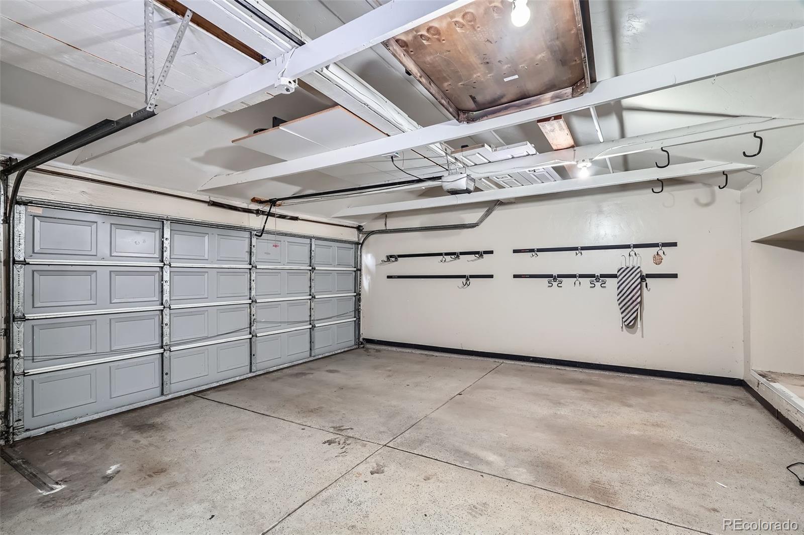 MLS Image #19 for 1137 w 13th avenue,denver, Colorado