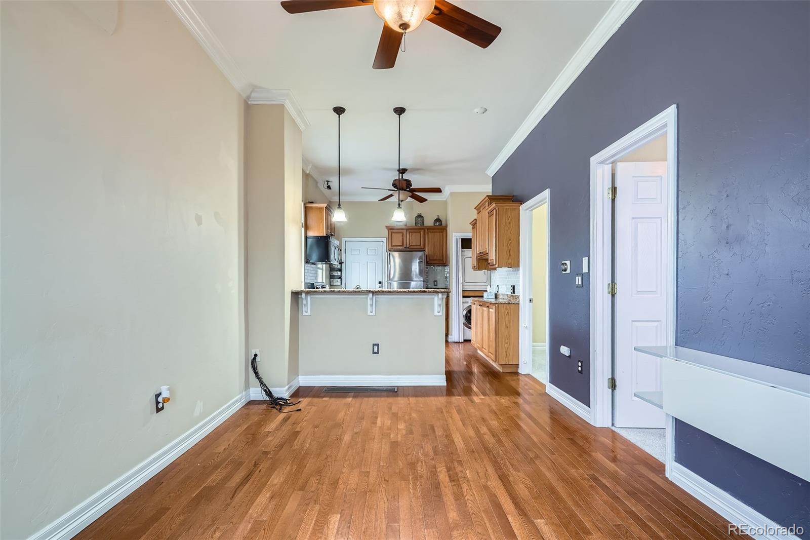 MLS Image #21 for 1137 w 13th avenue,denver, Colorado