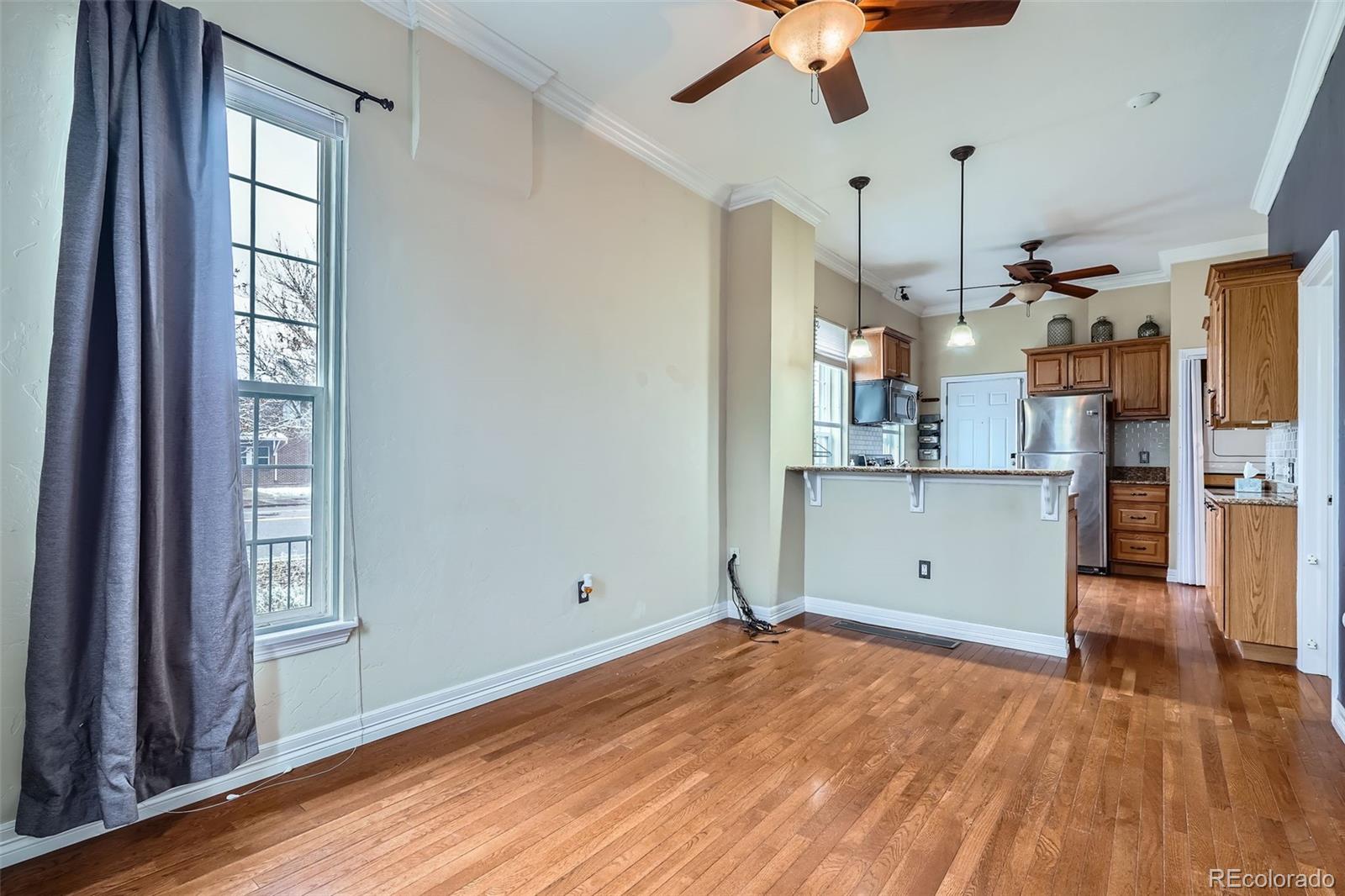 MLS Image #22 for 1137 w 13th avenue,denver, Colorado