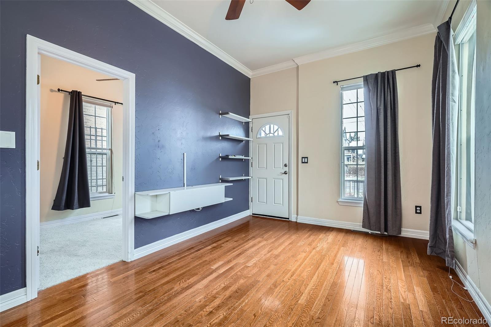 MLS Image #23 for 1137 w 13th avenue,denver, Colorado