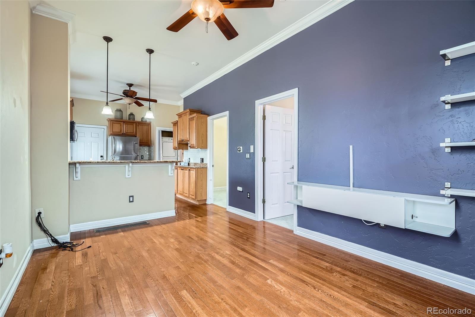 MLS Image #24 for 1137 w 13th avenue,denver, Colorado