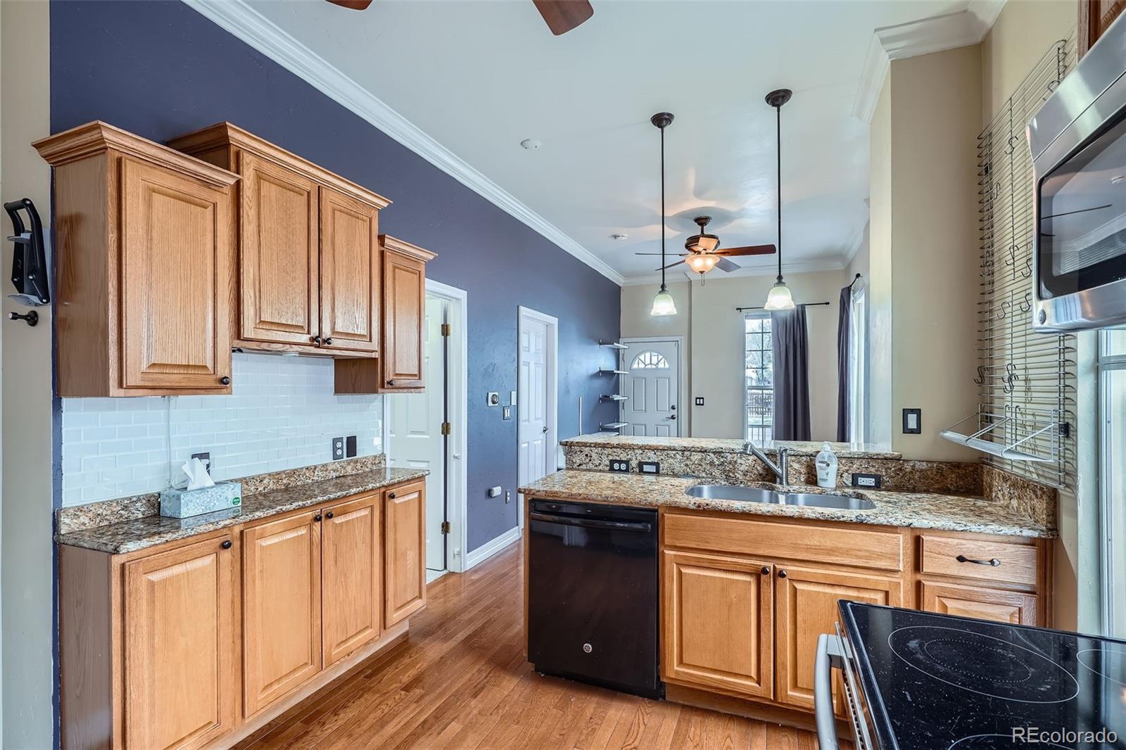 MLS Image #25 for 1137 w 13th avenue,denver, Colorado