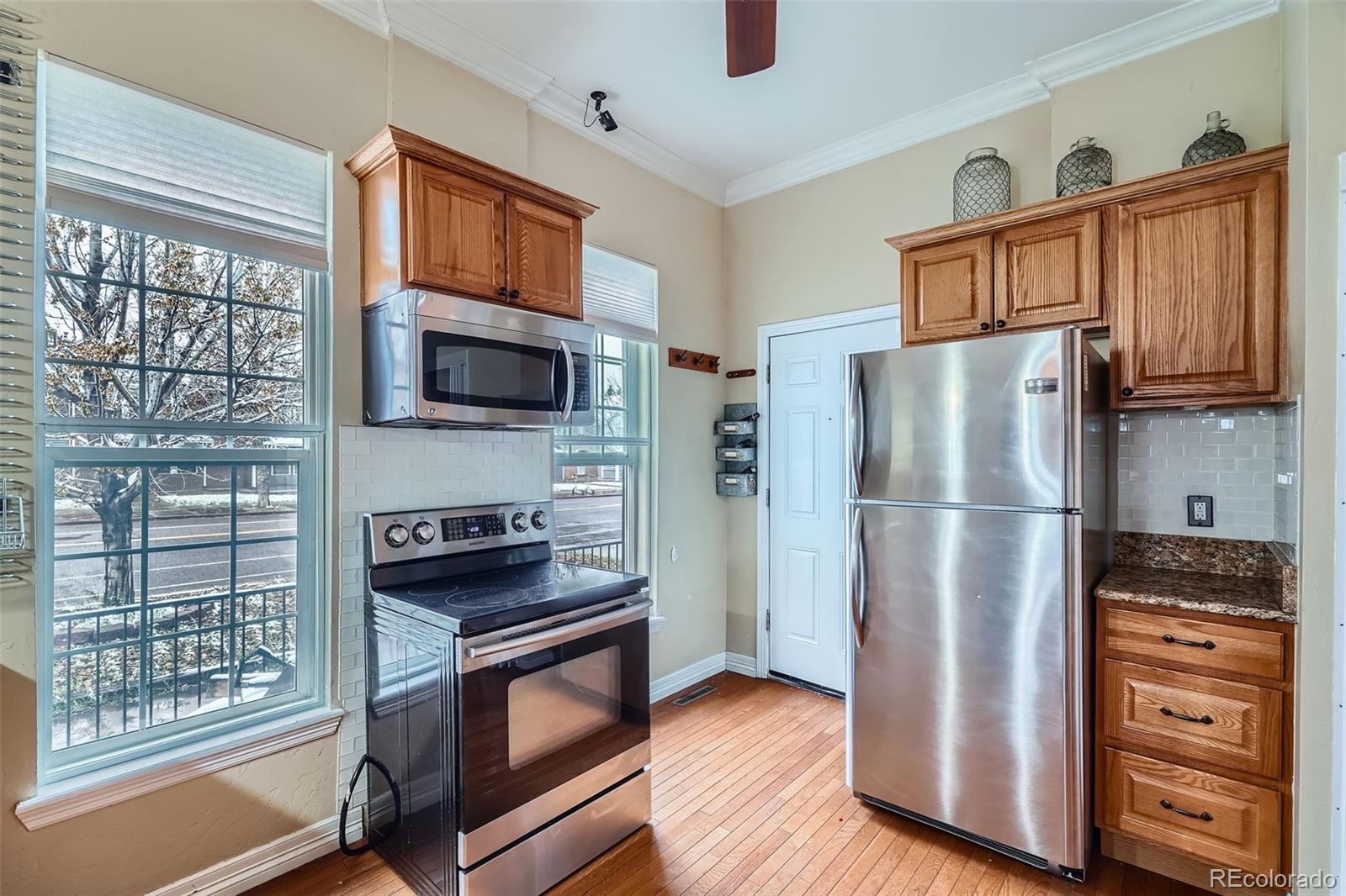 MLS Image #26 for 1137 w 13th avenue,denver, Colorado