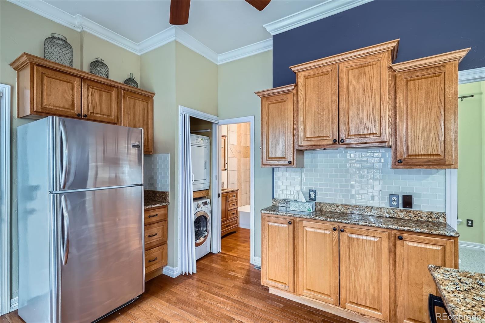 MLS Image #27 for 1137 w 13th avenue,denver, Colorado