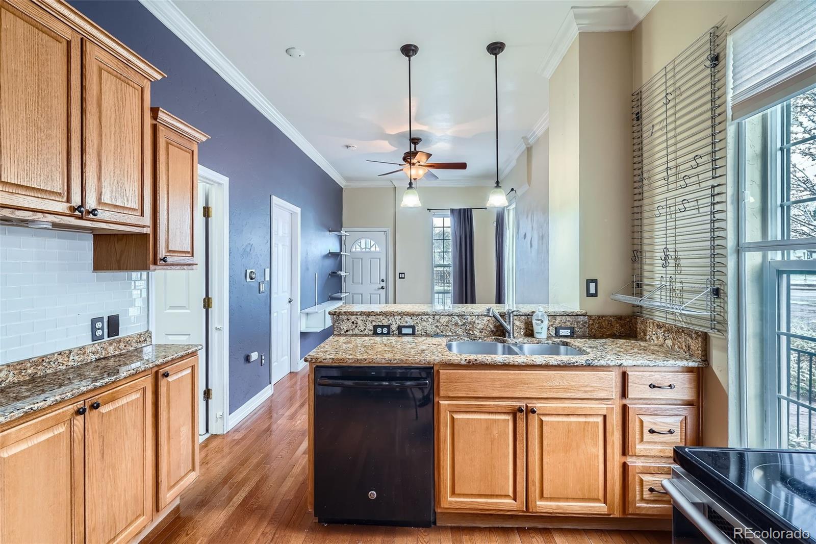 MLS Image #28 for 1137 w 13th avenue,denver, Colorado