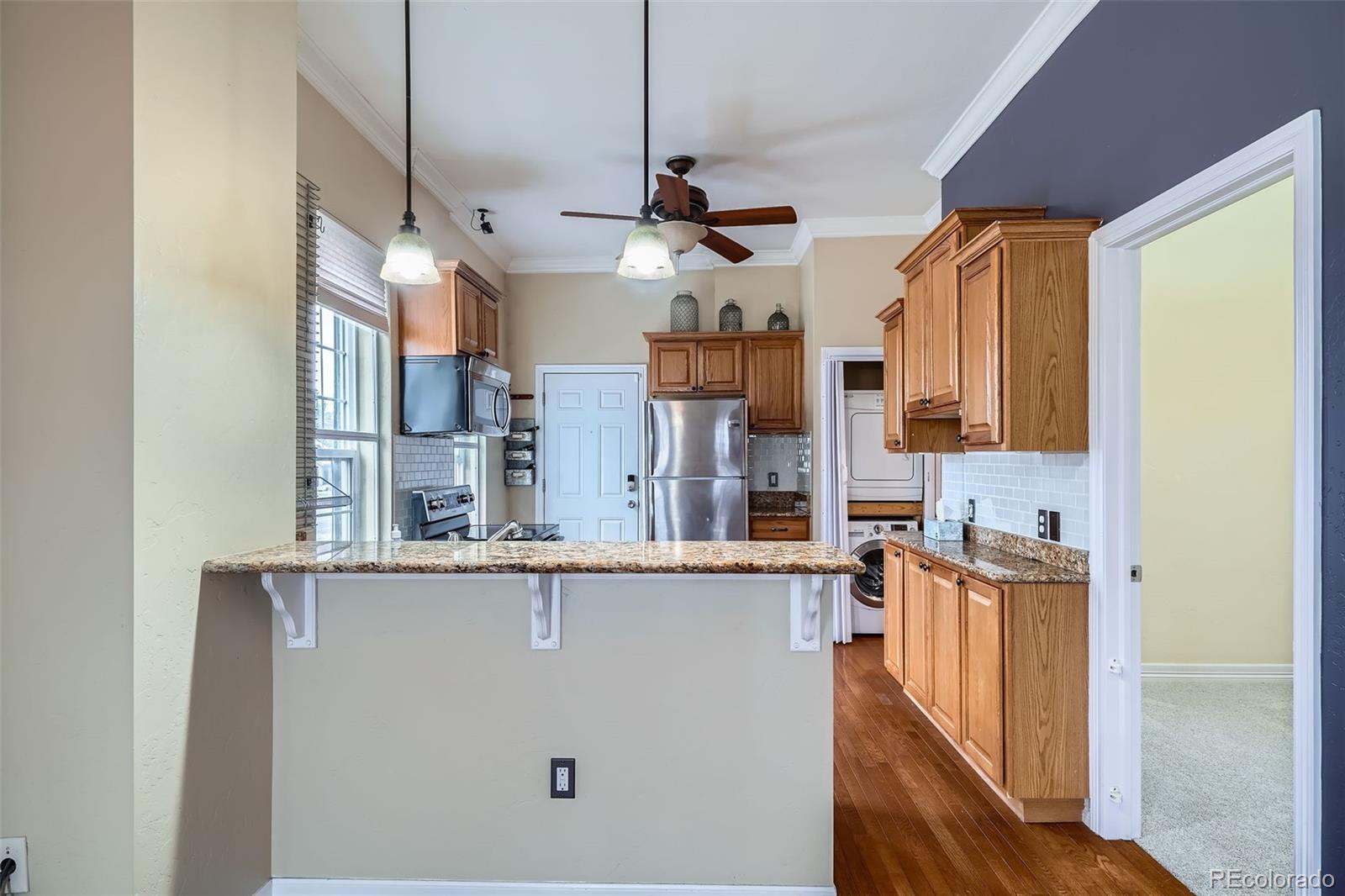 MLS Image #29 for 1137 w 13th avenue,denver, Colorado