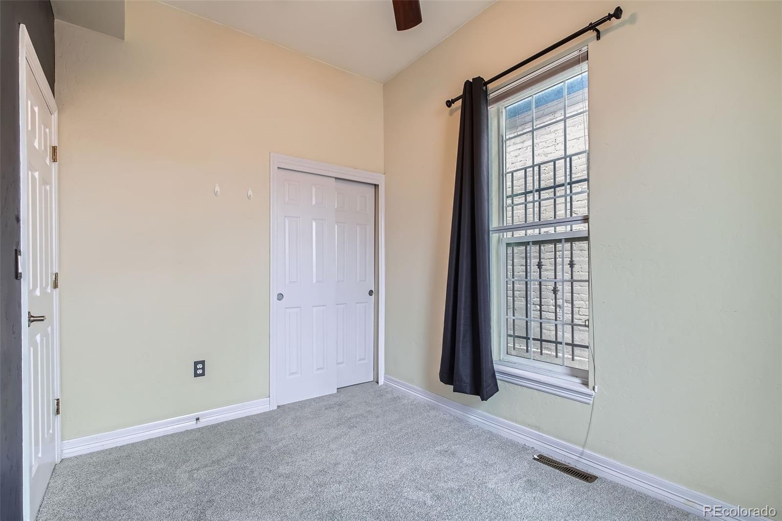 MLS Image #30 for 1137 w 13th avenue,denver, Colorado