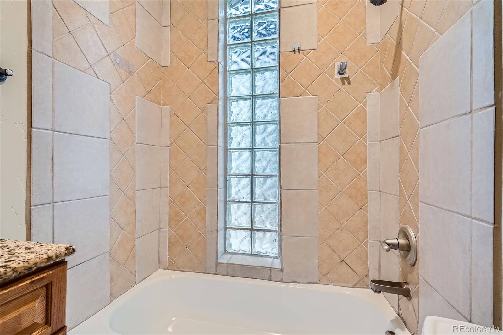 MLS Image #31 for 1137 w 13th avenue,denver, Colorado
