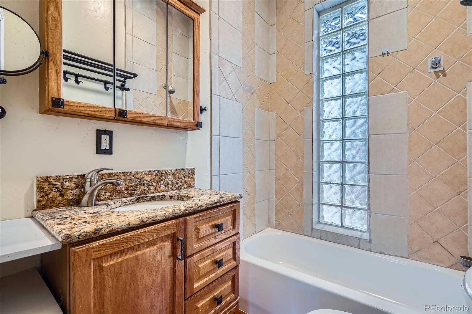 MLS Image #32 for 1137 w 13th avenue,denver, Colorado