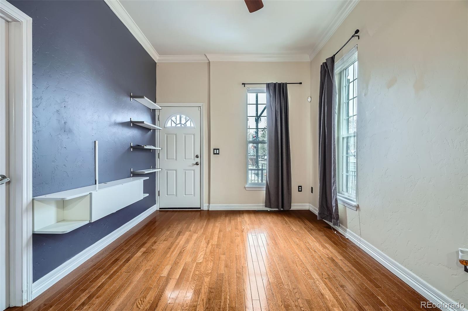 MLS Image #6 for 1137 w 13th avenue,denver, Colorado