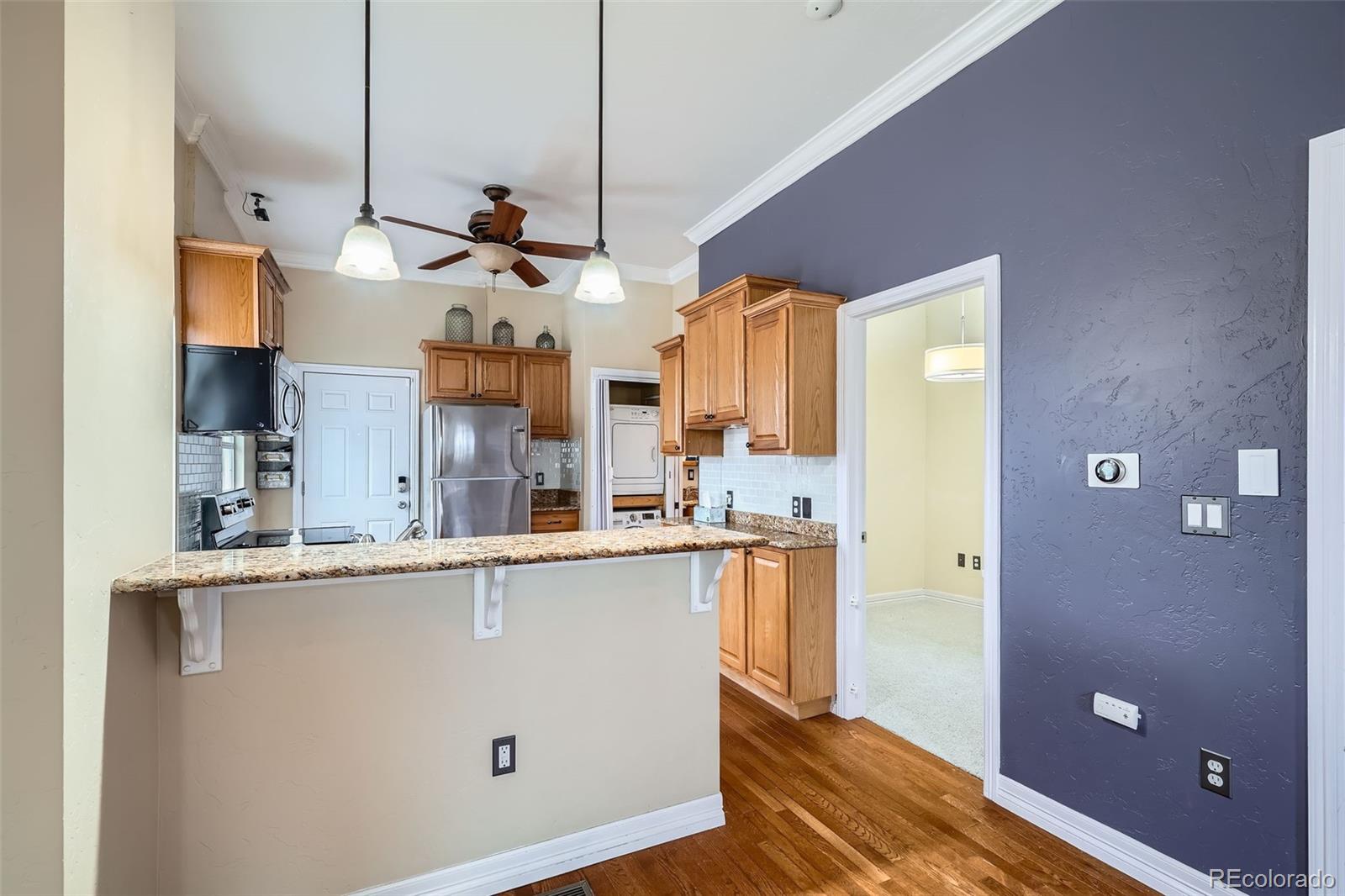 MLS Image #8 for 1137 w 13th avenue,denver, Colorado