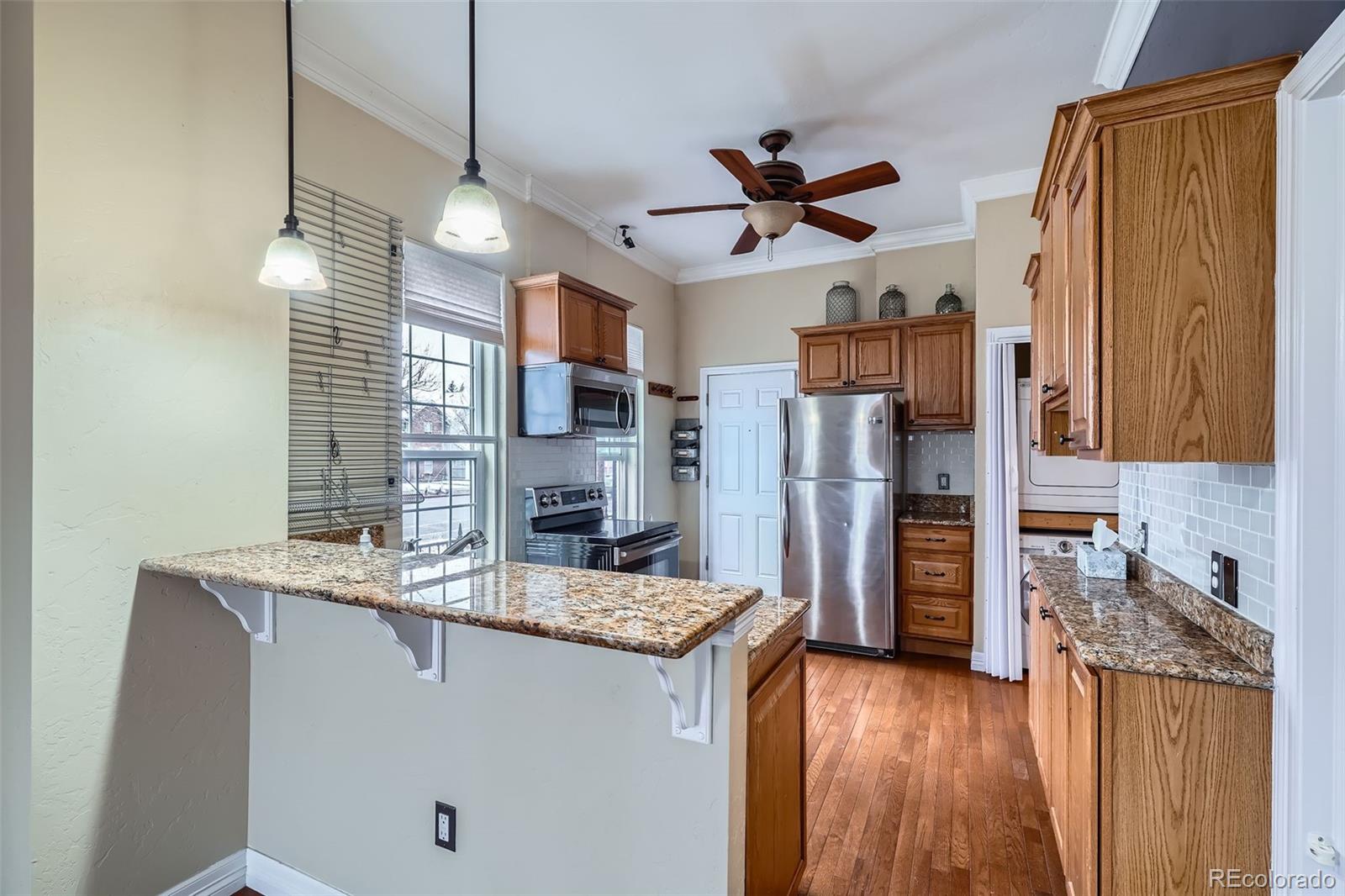 MLS Image #9 for 1137 w 13th avenue,denver, Colorado