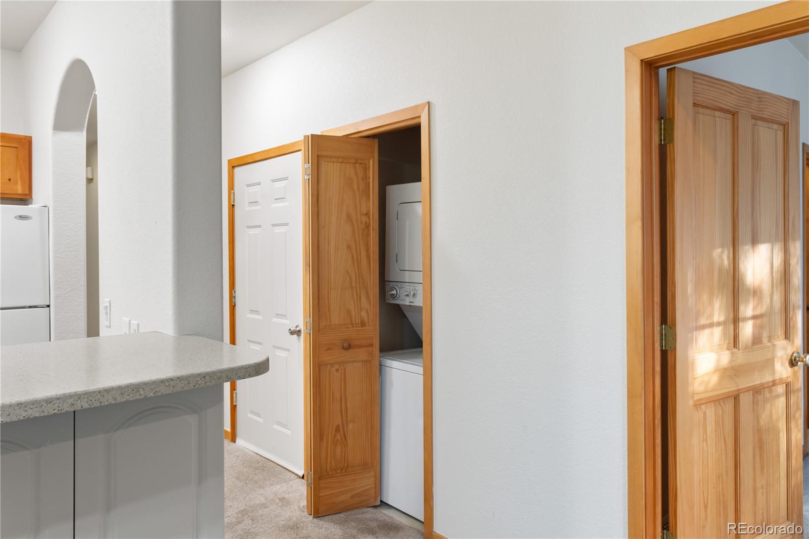 MLS Image #11 for 5077  camel heights road,evergreen, Colorado