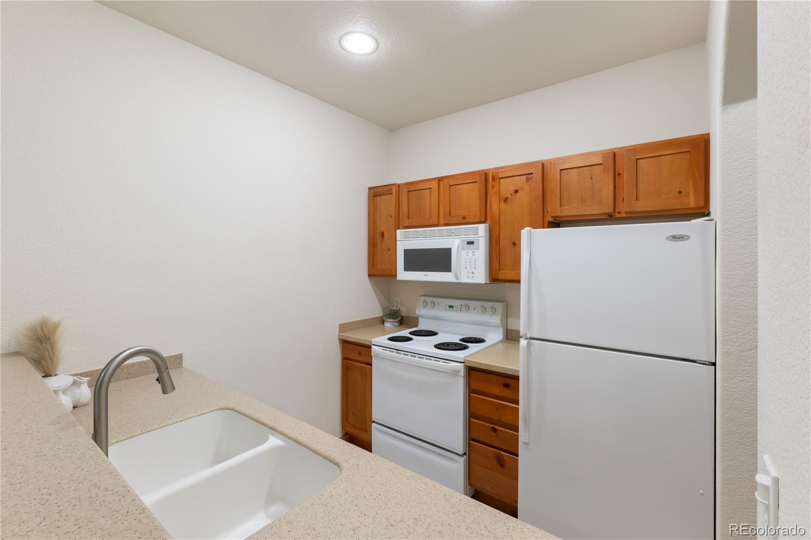 MLS Image #12 for 5077  camel heights road,evergreen, Colorado