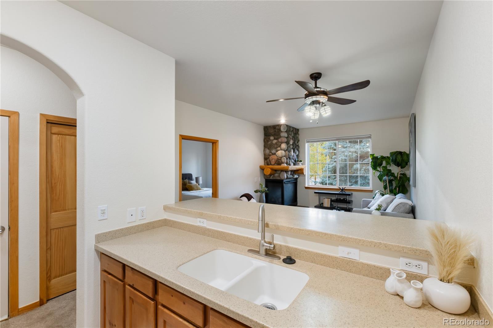 MLS Image #14 for 5077  camel heights road,evergreen, Colorado