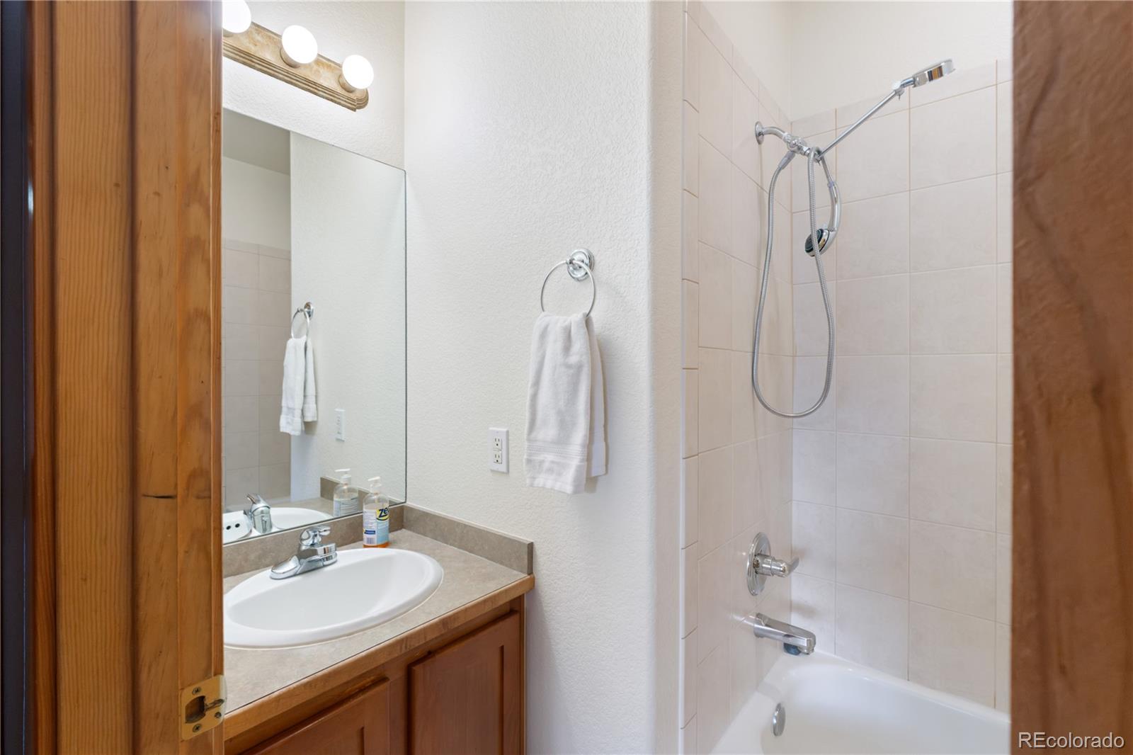 MLS Image #20 for 5077  camel heights road,evergreen, Colorado