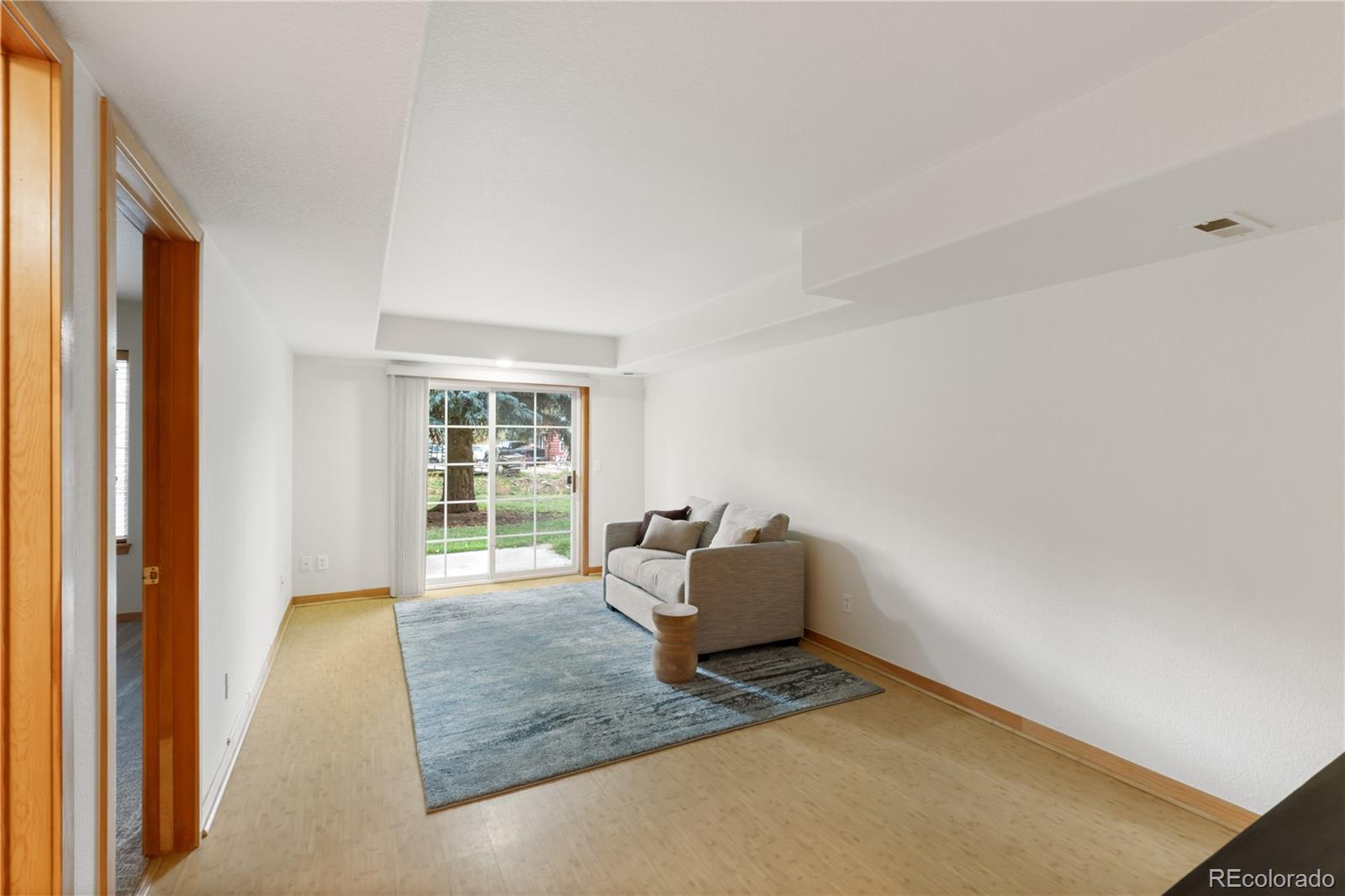 MLS Image #25 for 5077  camel heights road,evergreen, Colorado