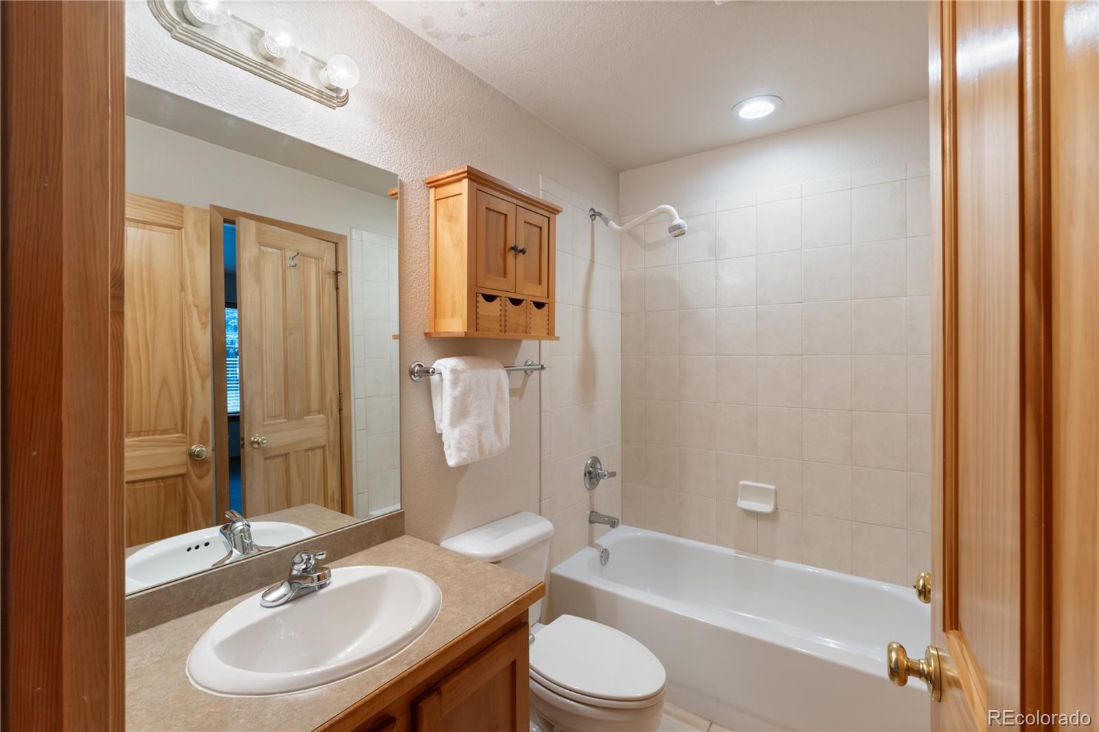 MLS Image #28 for 5077  camel heights road,evergreen, Colorado