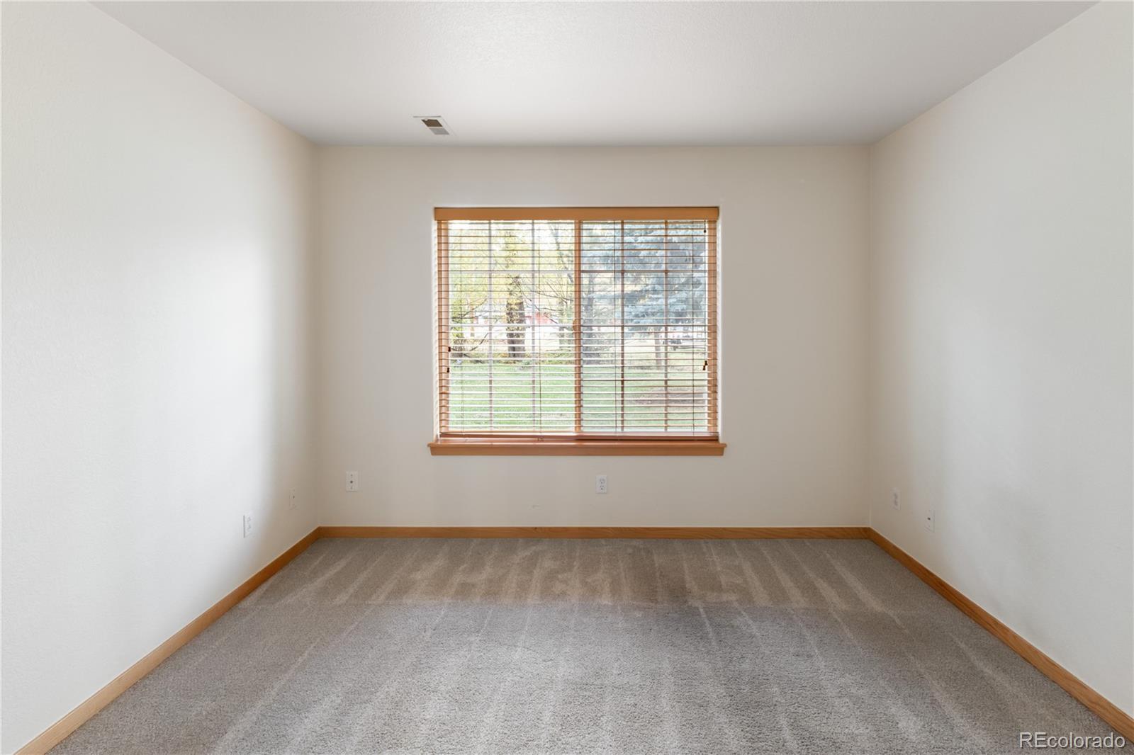 MLS Image #30 for 5077  camel heights road,evergreen, Colorado