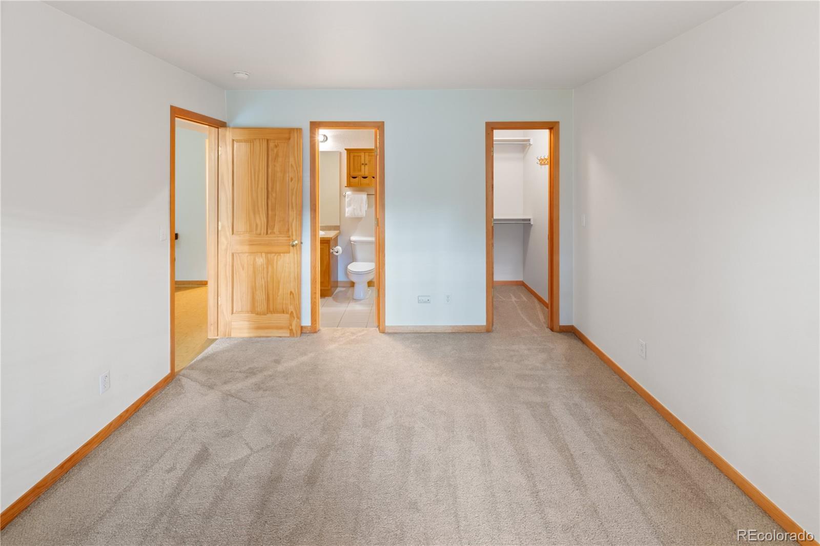 MLS Image #31 for 5077  camel heights road,evergreen, Colorado