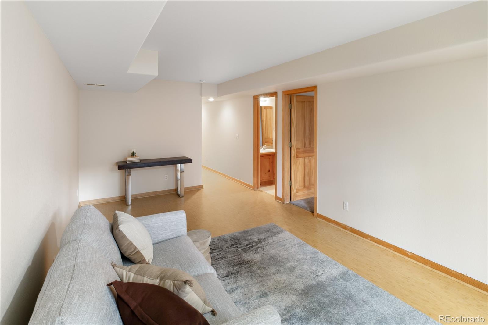 MLS Image #33 for 5077  camel heights road,evergreen, Colorado