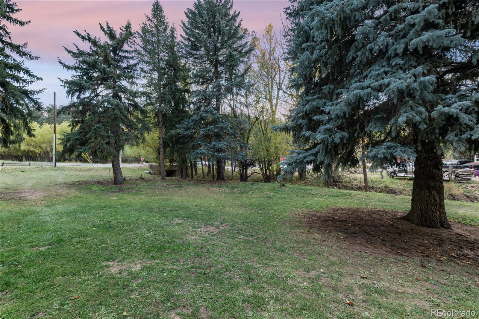 MLS Image #36 for 5077  camel heights road,evergreen, Colorado