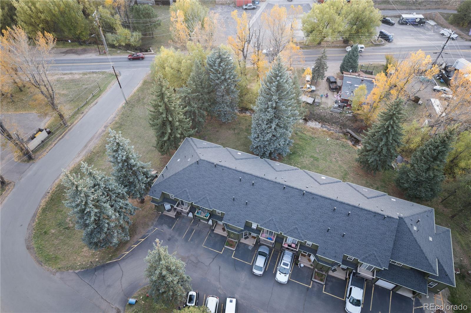 MLS Image #38 for 5077  camel heights road,evergreen, Colorado