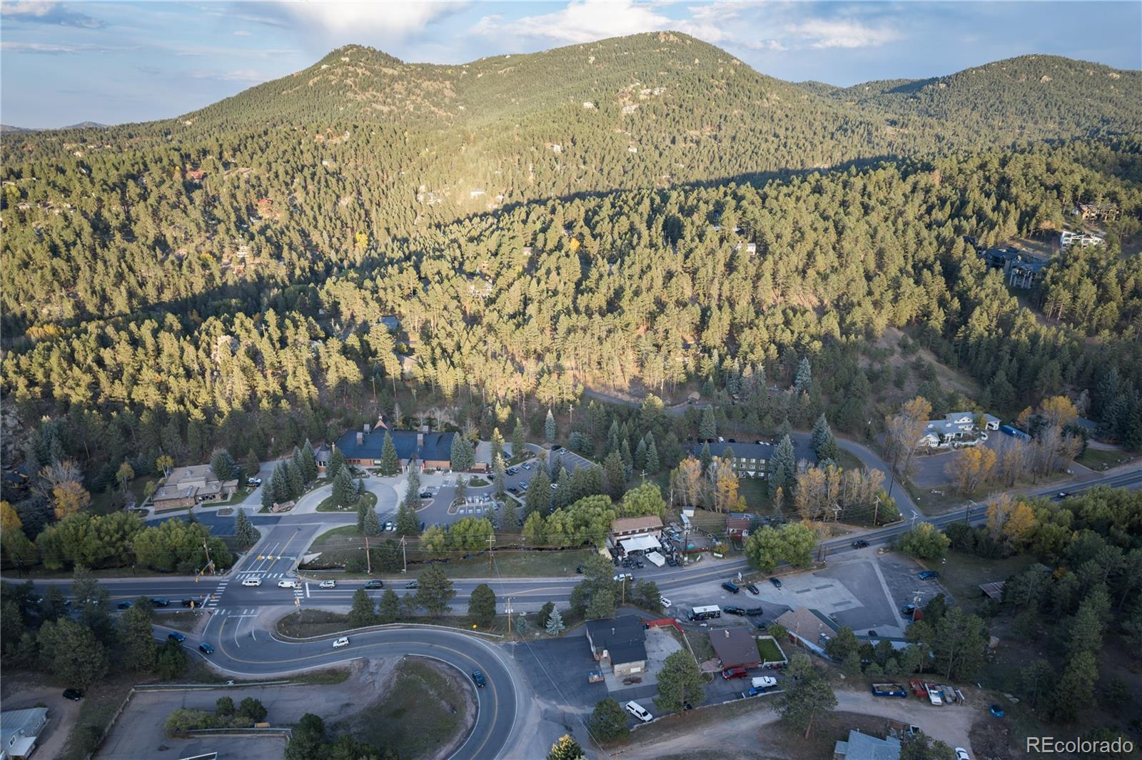 MLS Image #44 for 5077  camel heights road,evergreen, Colorado