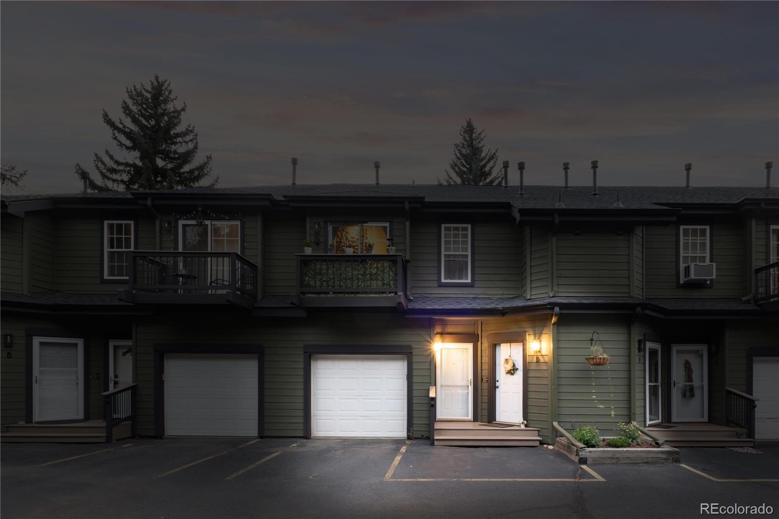 MLS Image #45 for 5077  camel heights road,evergreen, Colorado