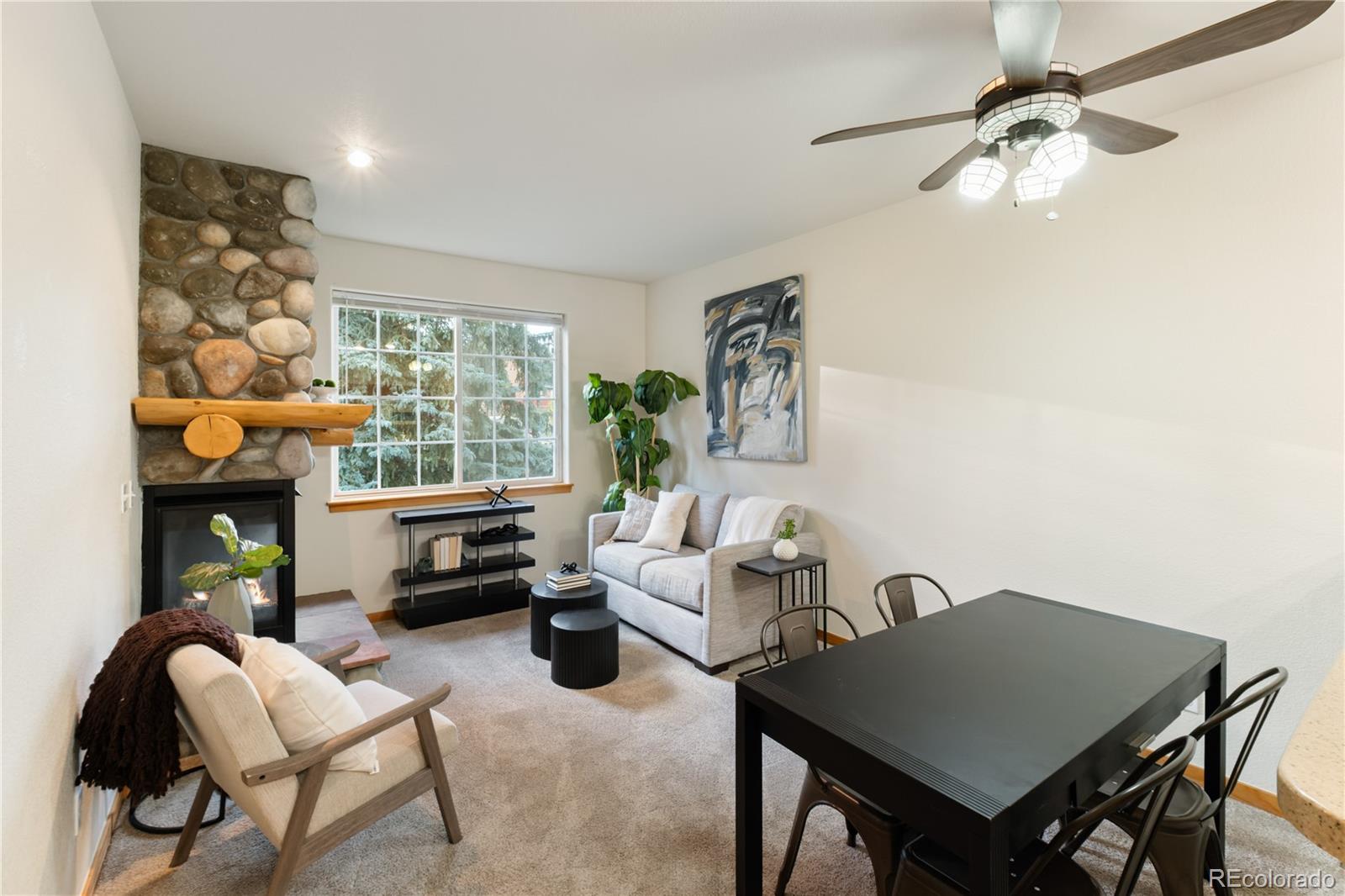 MLS Image #8 for 5077  camel heights road,evergreen, Colorado