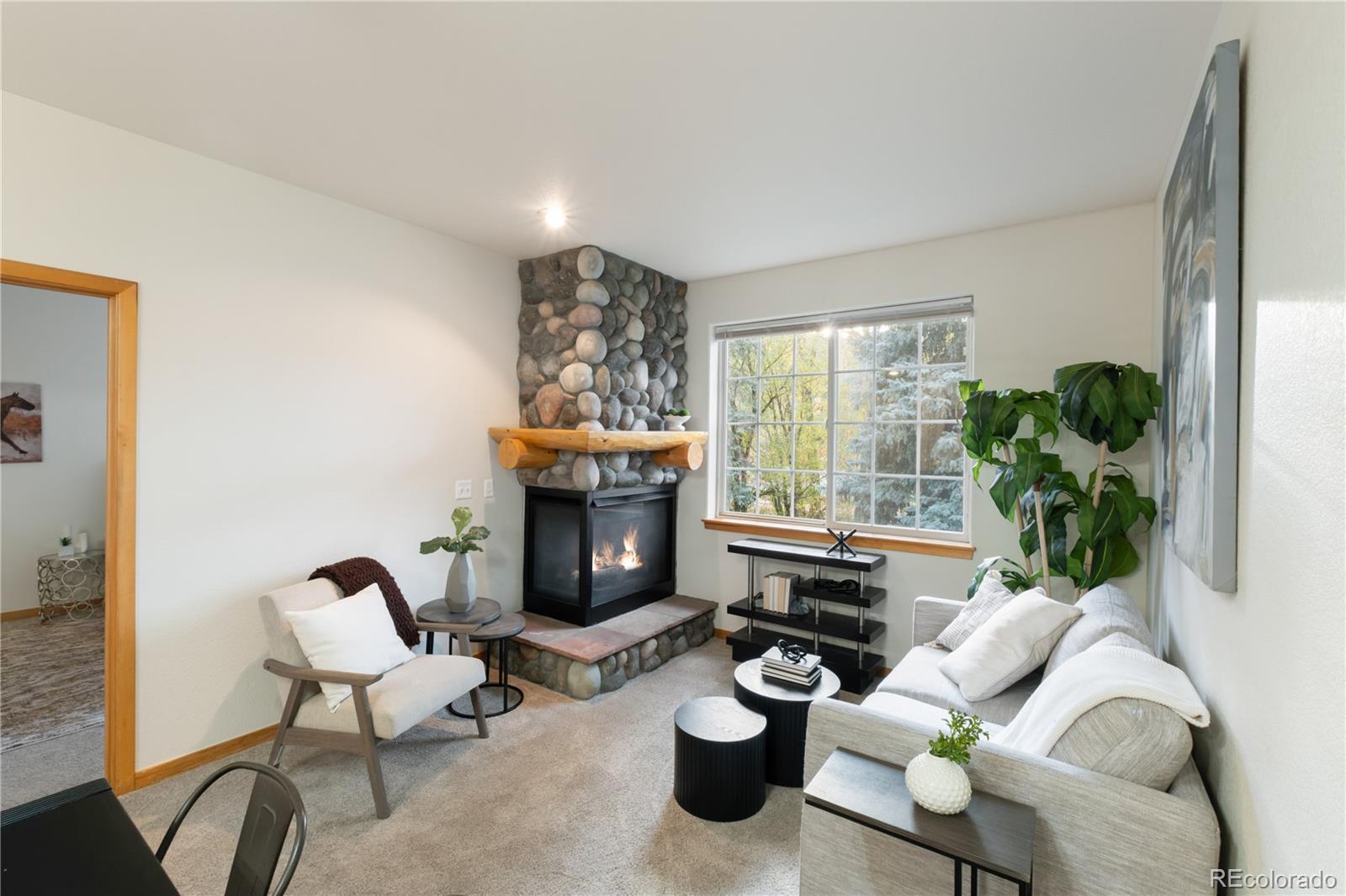 MLS Image #9 for 5077  camel heights road,evergreen, Colorado