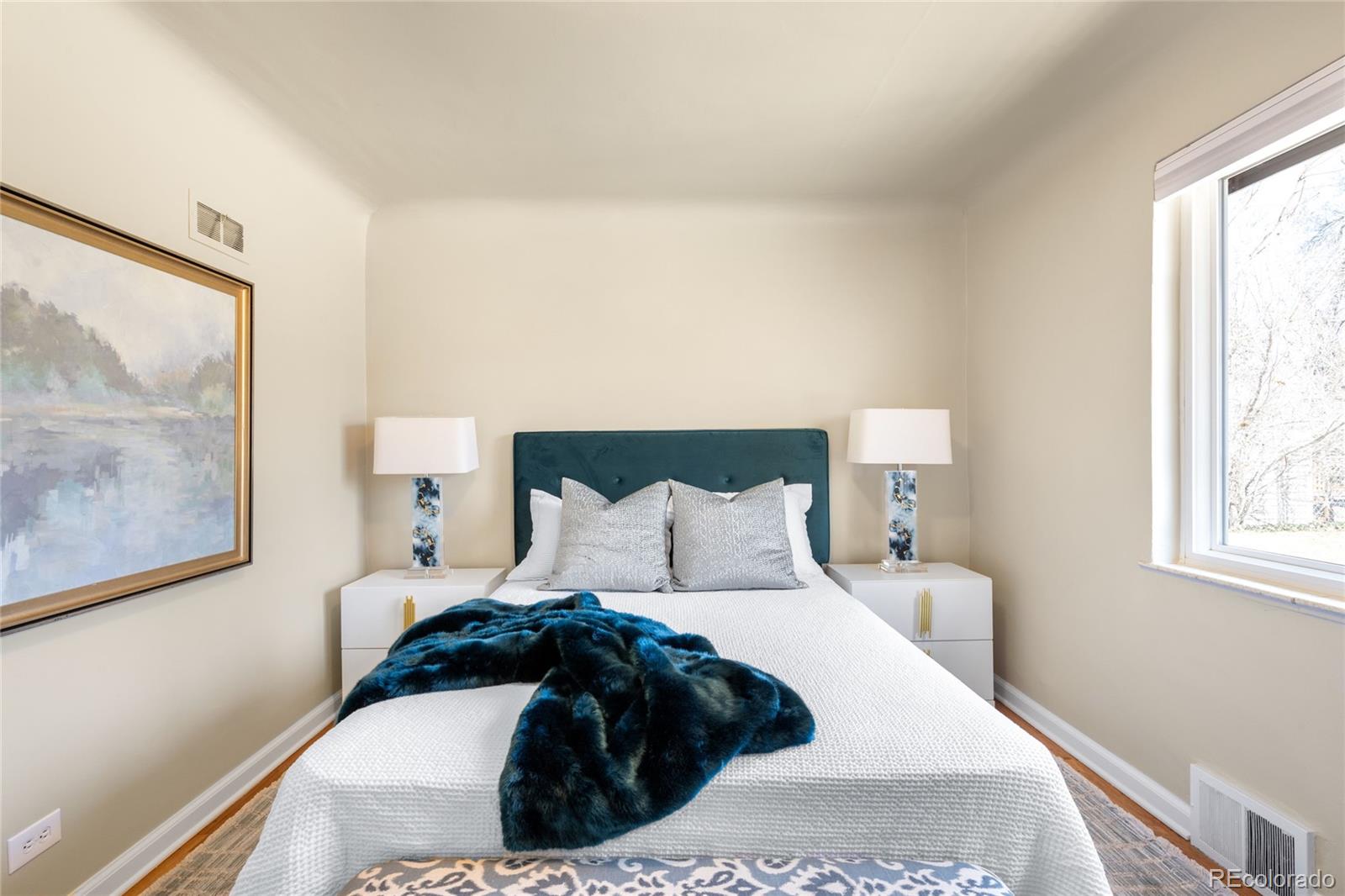 MLS Image #13 for 2686 s gilpin street,denver, Colorado