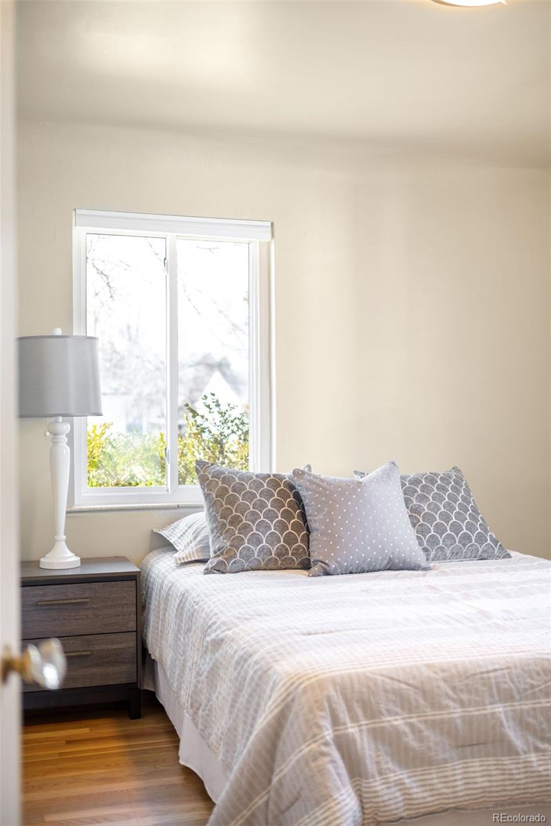 MLS Image #16 for 2686 s gilpin street,denver, Colorado