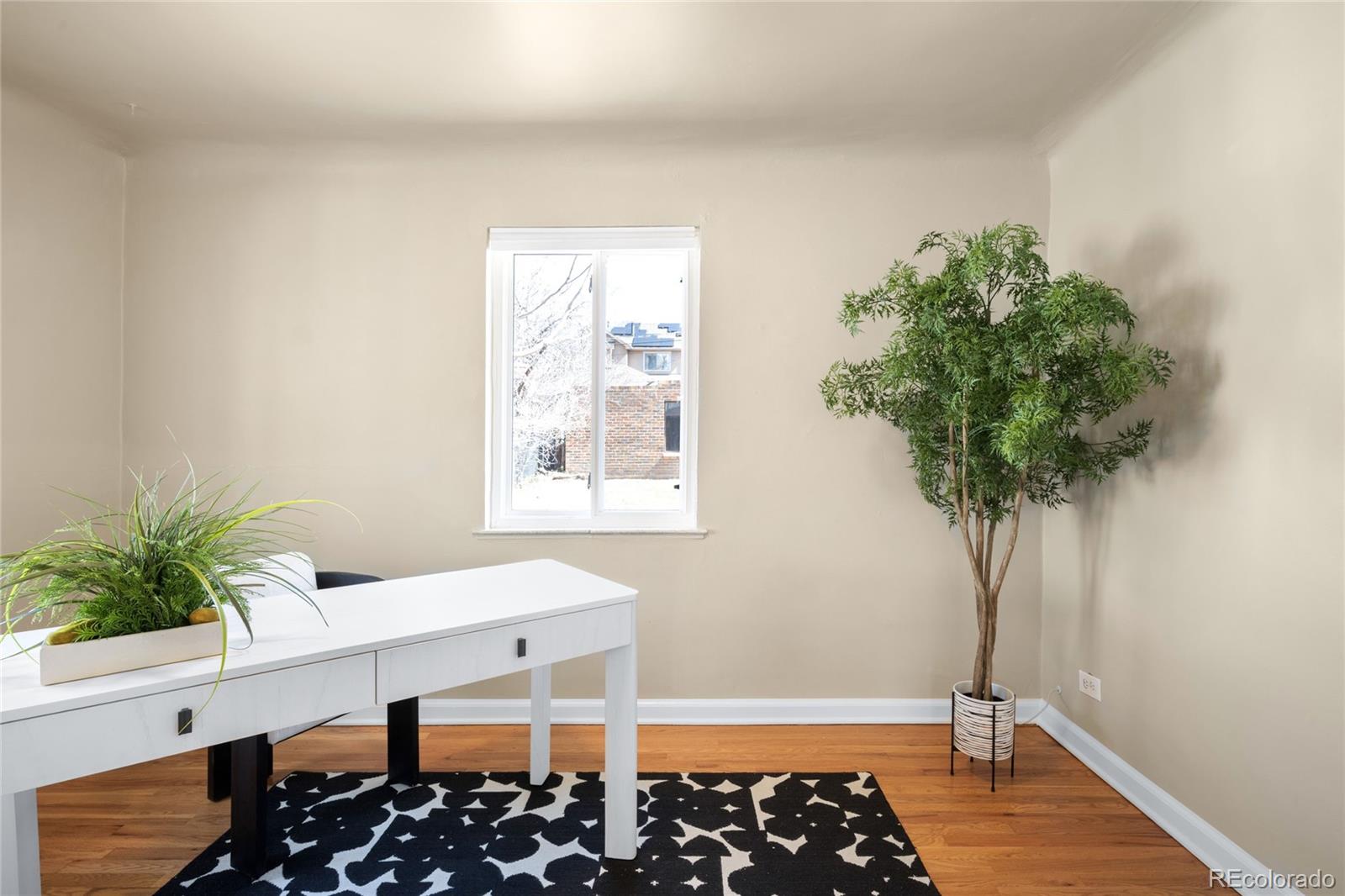 MLS Image #18 for 2686 s gilpin street,denver, Colorado