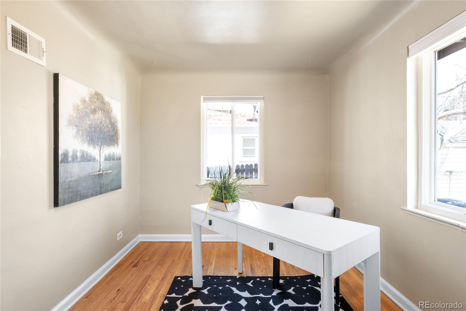 MLS Image #19 for 2686 s gilpin street,denver, Colorado