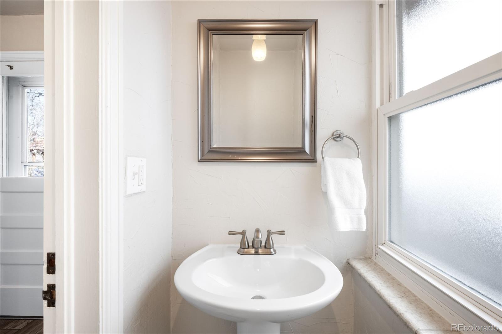 MLS Image #20 for 2686 s gilpin street,denver, Colorado