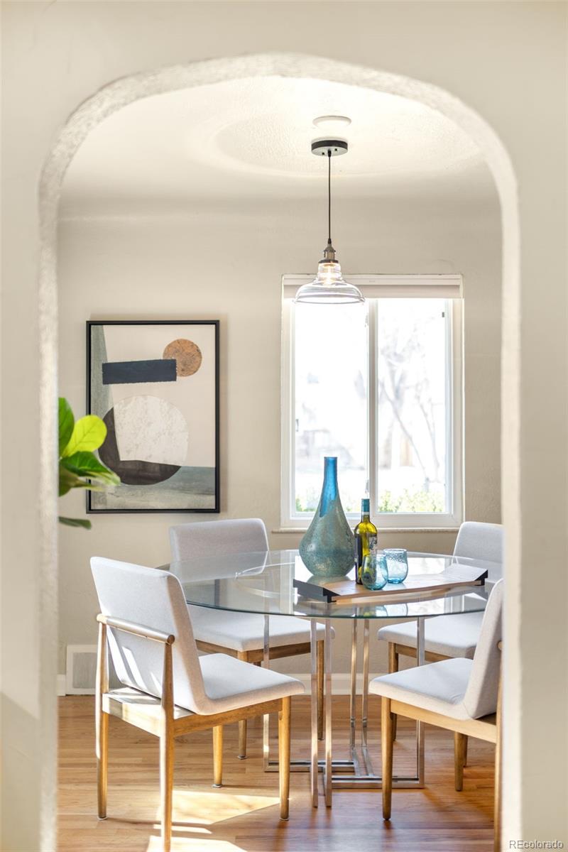 MLS Image #7 for 2686 s gilpin street,denver, Colorado