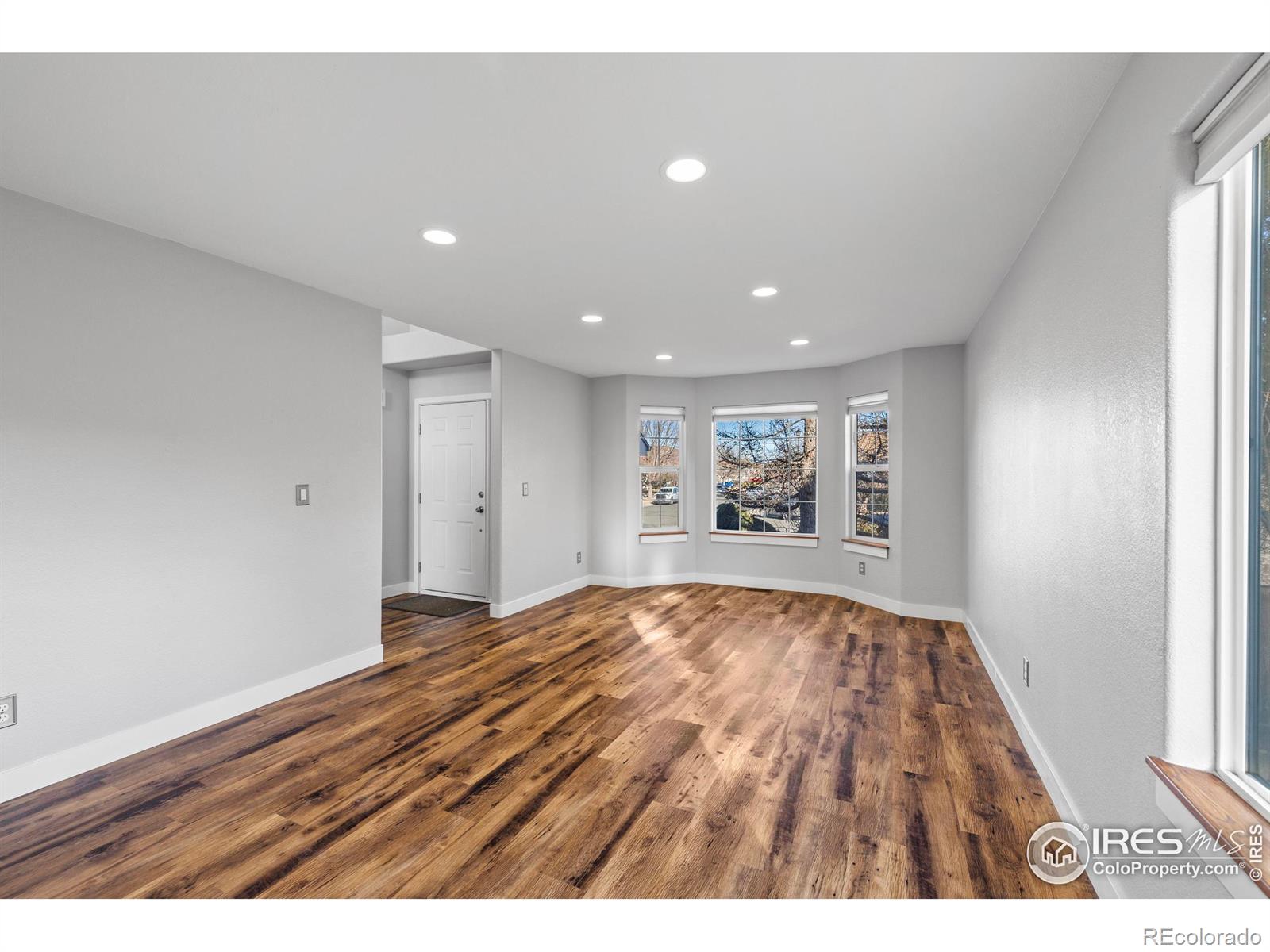 CMA Image for 749  Bentley Place,Fort Collins, Colorado