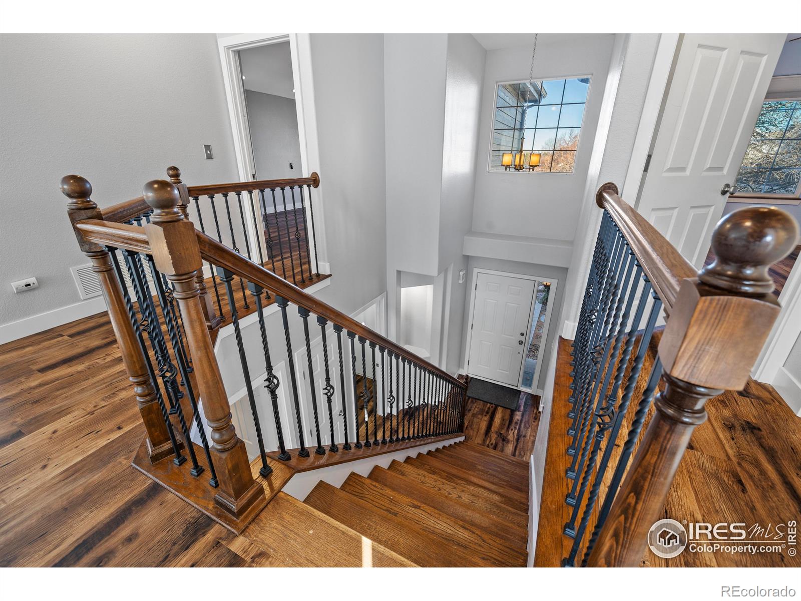 MLS Image #13 for 749  bentley place,fort collins, Colorado