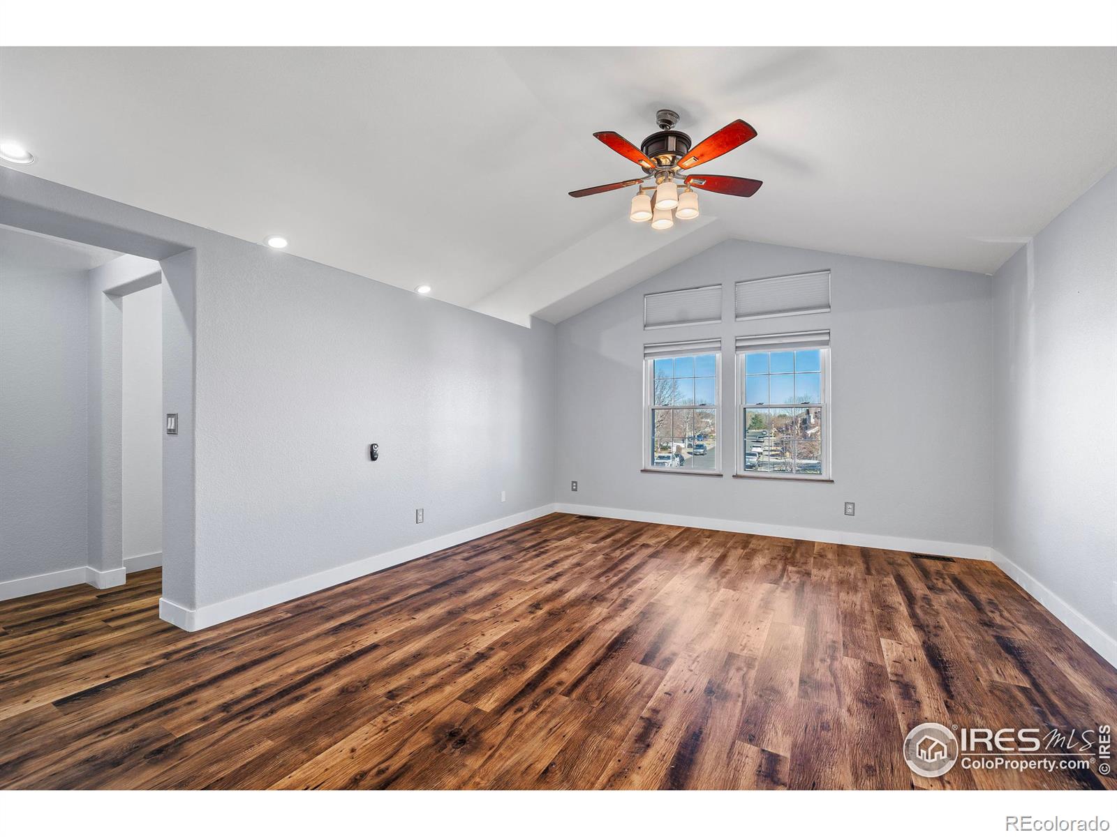 MLS Image #14 for 749  bentley place,fort collins, Colorado