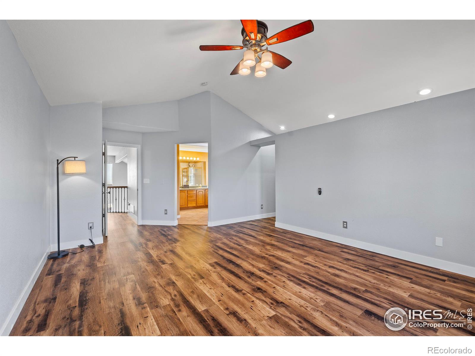 MLS Image #15 for 749  bentley place,fort collins, Colorado