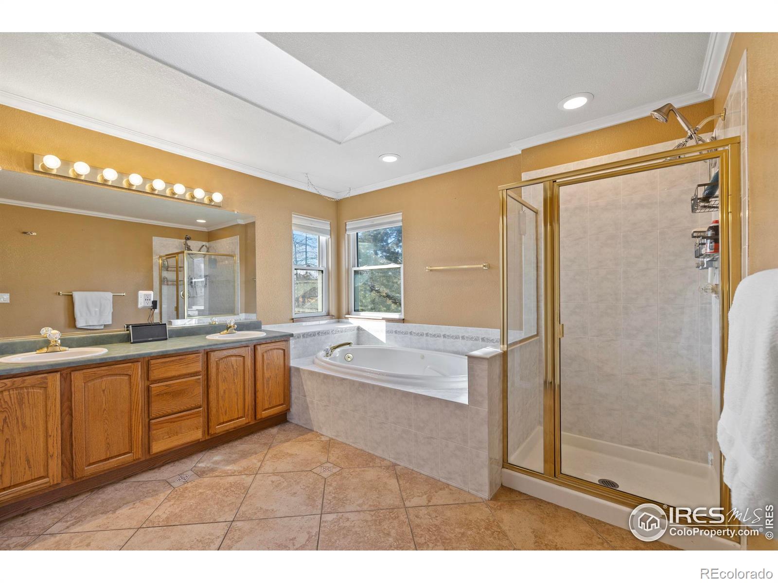 MLS Image #16 for 749  bentley place,fort collins, Colorado